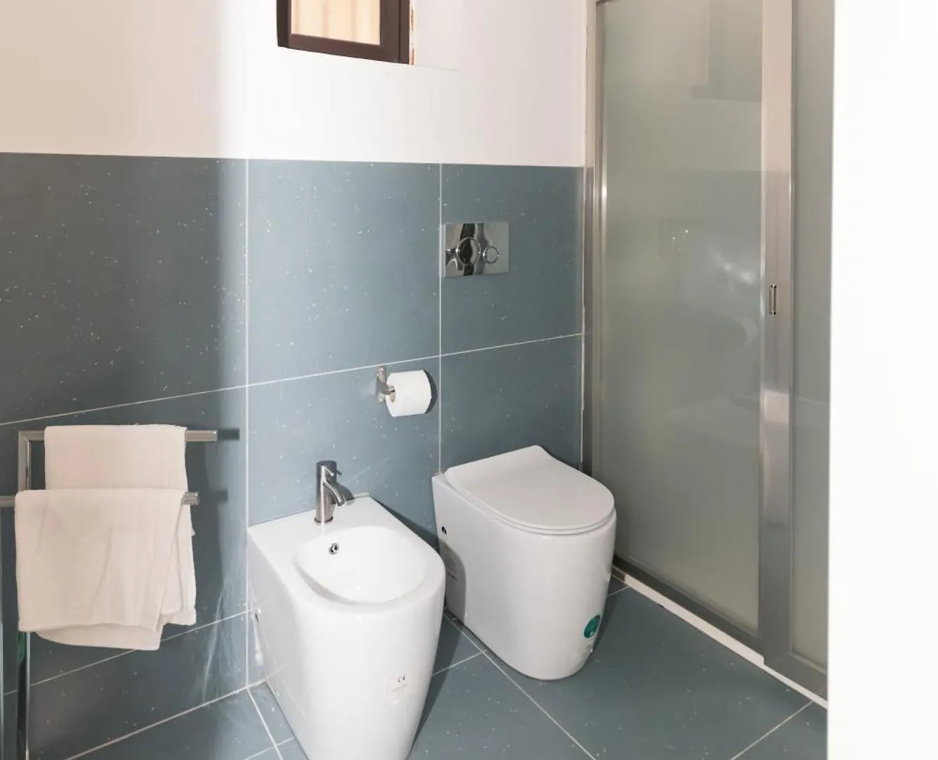 Il Porto & I Marinai Rooms Catania